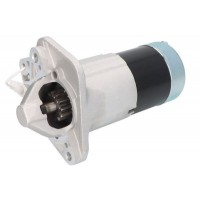 STX200019R STARDAX Стартер