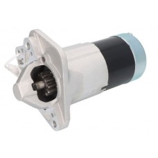 STX200019R STARDAX Стартер