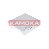 F404001 KAMOKA Фільтр повітря у внутрішньому просторі