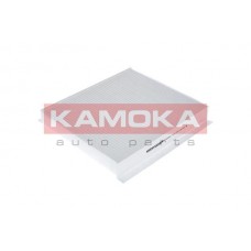 F404001 KAMOKA Фільтр повітря у внутрішньому просторі
