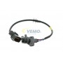 V37-72-0091 VEMO Датчик поло жіння розподільного валу