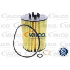 V20-0768 VAICO Масляний фільтр
