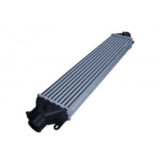 AC630053 MAXGEAR Интеркулер