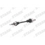 SKDS-0210345 Stark Привідний вал