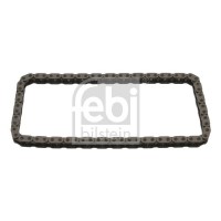 39474 FEBI BILSTEIN Ланцюг приводу розподільного валу