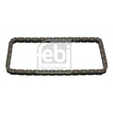 39474 FEBI BILSTEIN Ланцюг приводу розподільного валу