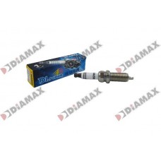 DG7016 DIAMAX Свічка запалювання