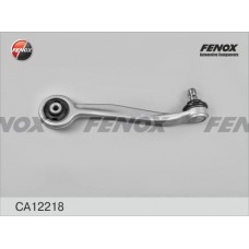 CA12218 FENOX Ричаг незалежної підвіски колеса, подвеска колеса
