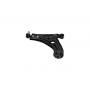 SCA-1002 KAVO PARTS Ричаг незалежної підвіски колеса, подвеска колеса