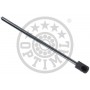 AG-50148 OPTIMAL Газова пружина кришка багажника