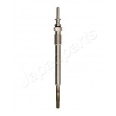 B107 JAPANPARTS Свічка розжарювання