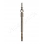 B107 JAPANPARTS Свічка розжарювання