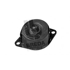 TOA3990 BREDA LORETT НАТЯЖИТЕЛЬ РЕМЕНЯ, клиновой зубча