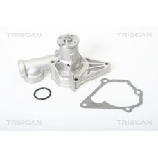 8600 10856 TRISCAN Водяний насос охолодження двигуна