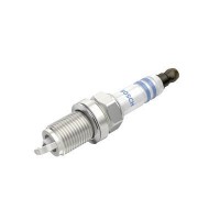 0 242 236 592 BOSCH Свічка запалювання