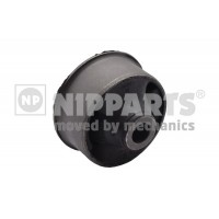 N4232095 NIPPARTS Підвіска важіль незалежної підвіски колеса