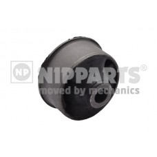 N4232095 NIPPARTS Підвіска важіль незалежної підвіски колеса