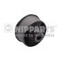 N4232095 NIPPARTS Підвіска важіль незалежної підвіски колеса