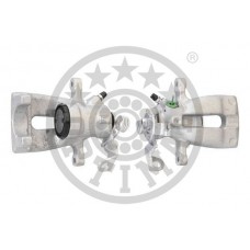 BC-1263R OPTIMAL Гальмівний супорт