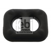 04707 FEBI BILSTEIN Кронштейн система випуску ОГ