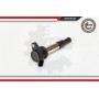 03SKV157 ESEN SKV Котушка запалювання