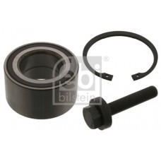38863 FEBI BILSTEIN Комплект підшипника ступиці колеса