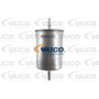 V10-0337-1 VAICO Паливний фільтр