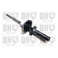 QAG178640 QUINTON HAZELL Амортизатор