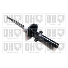 QAG178640 QUINTON HAZELL Амортизатор