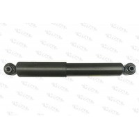 112031.0 VITAL SUSPENSIONS Амортизатор