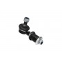 SLS-6522 KAVO PARTS Тяга стійка стабілізатор