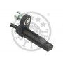 06-S558 OPTIMAL Датчик частота обертання колеса