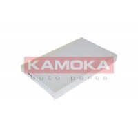 F403701 KAMOKA Фільтр повітря у внутрішньому просторі