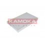 F403701 KAMOKA Фільтр повітря у внутрішньому просторі