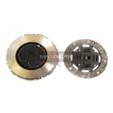 61-5086 MAXGEAR Комплект зчеплення