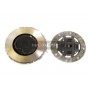61-5086 MAXGEAR Комплект зчеплення
