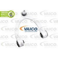 V30-2546 VAICO Ричаг незалежної підвіски колеса, подвеска колеса