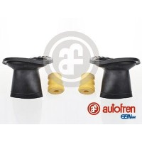 D5072 AUTOFREN SEINSA Пилозахисний комплект амортизатор