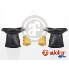 D5072 AUTOFREN SEINSA Пилозахисний комплект амортизатор