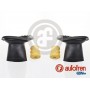 D5072 AUTOFREN SEINSA Пилозахисний комплект амортизатор