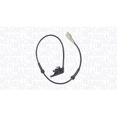 172100117010 MAGNETI MARELLI Датчик частота обертання колеса