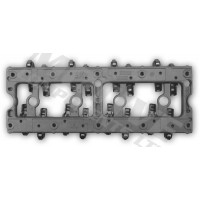 коромисло MOTIVE FRAC60