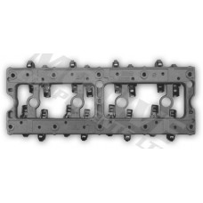 коромисло MOTIVE FRAC60