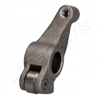 Коромисло керування двигуном JAPANPARTS BZ-MI002