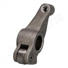 Коромисло керування двигуном JAPANPARTS BZ-MI002
