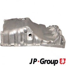 Масляний піддон JP-GROUP 1112903700