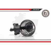 07SKV085 ESEN SKV Розхідомір повітря
