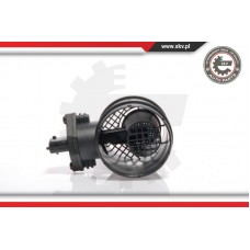 07SKV085 ESEN SKV Розхідомір повітря