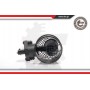 07SKV085 ESEN SKV Розхідомір повітря