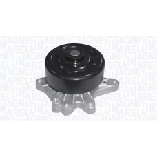 352316171094 MAGNETI MARELLI Водяний насос охолодження двигуна